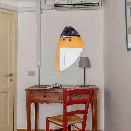 Casa Dei Leoni - Dolcevita