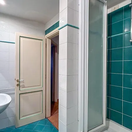 Casa Dei Leoni - Dolcevita Apartamento